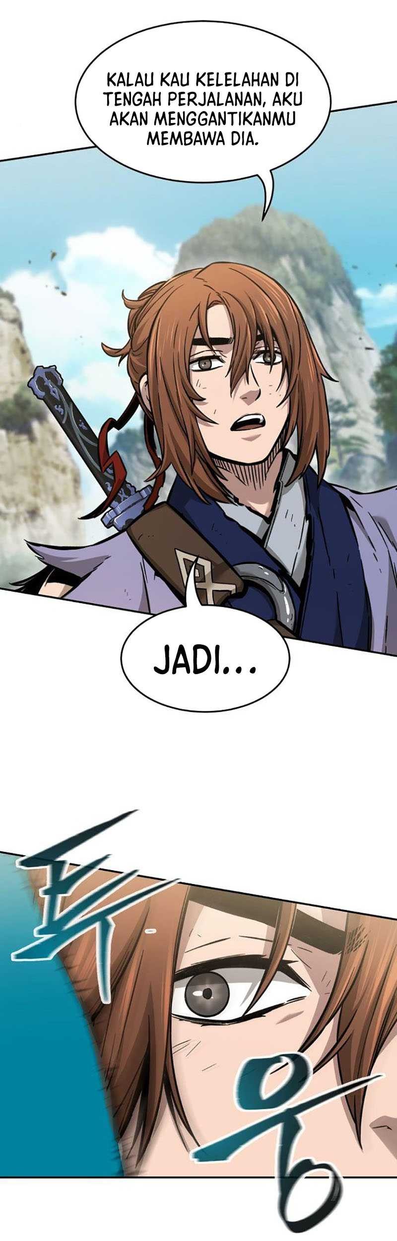 Chapter 14 - halaman 47