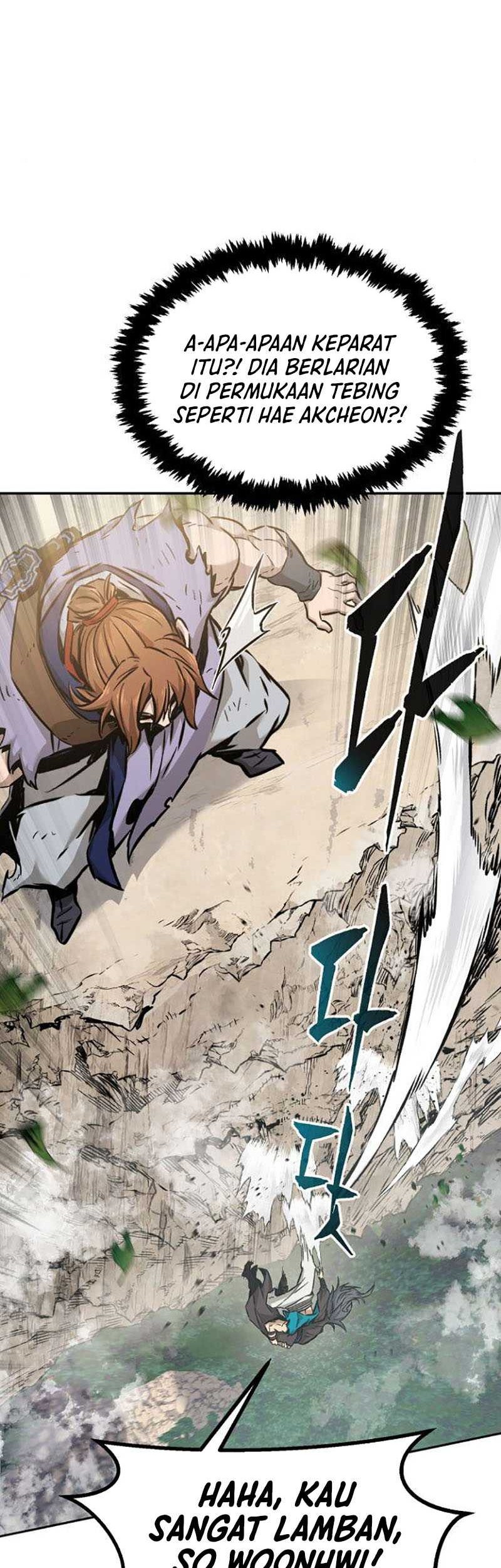 Chapter 14 - halaman 48