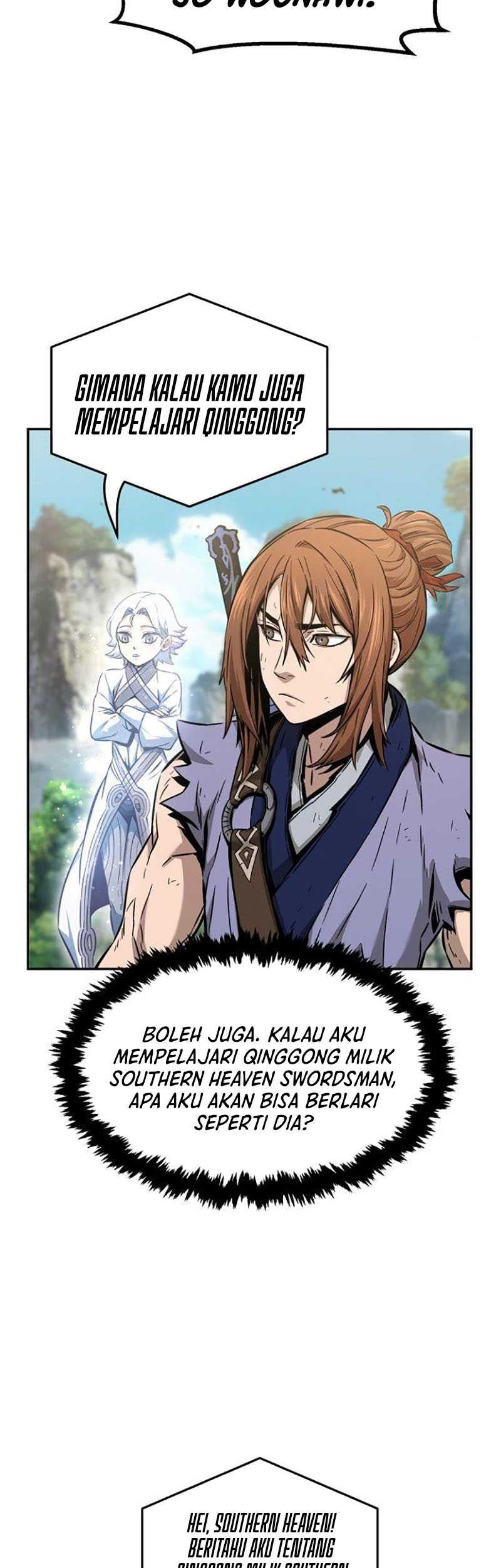 Chapter 14 - halaman 49