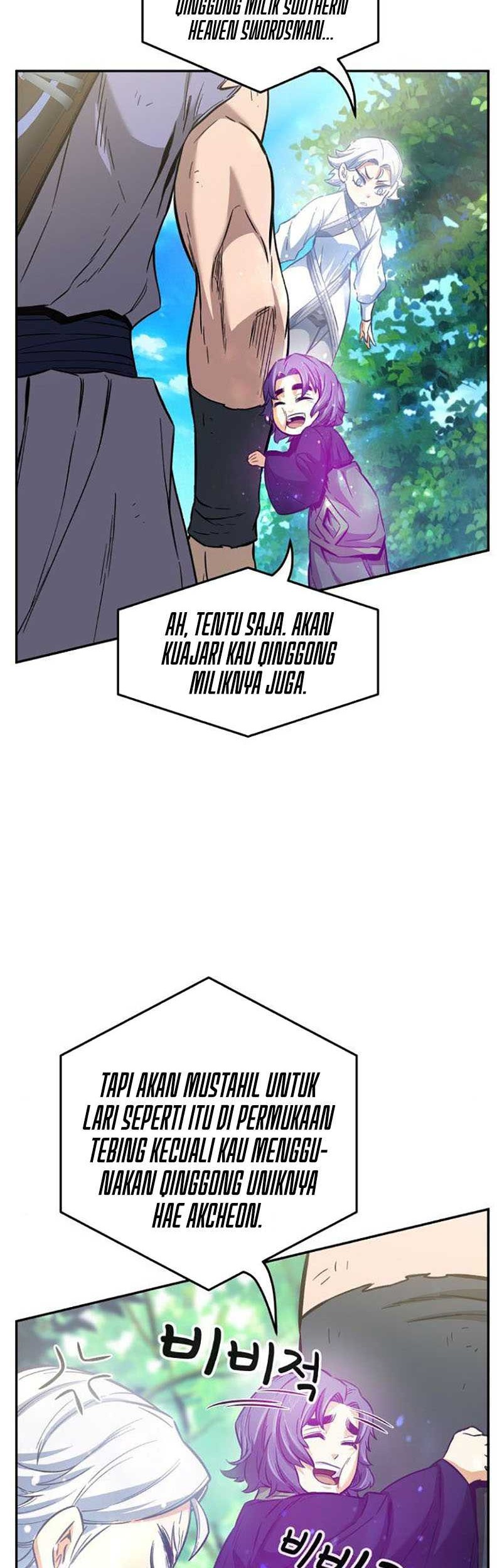 Chapter 14 - halaman 50
