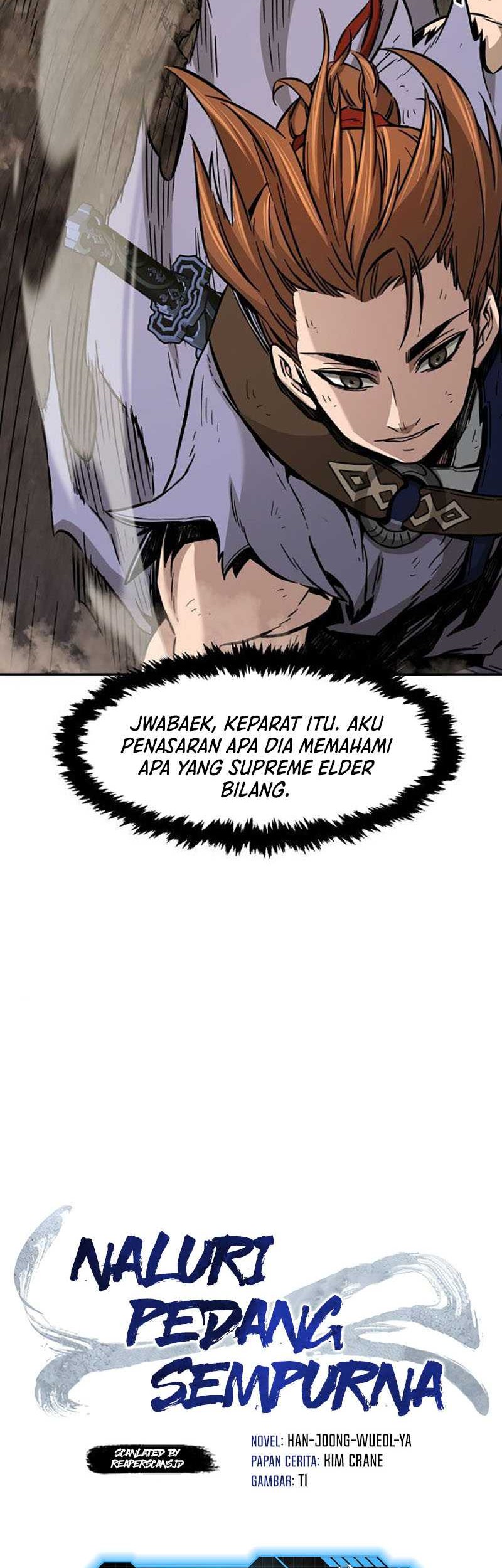 Chapter 14 - halaman 54