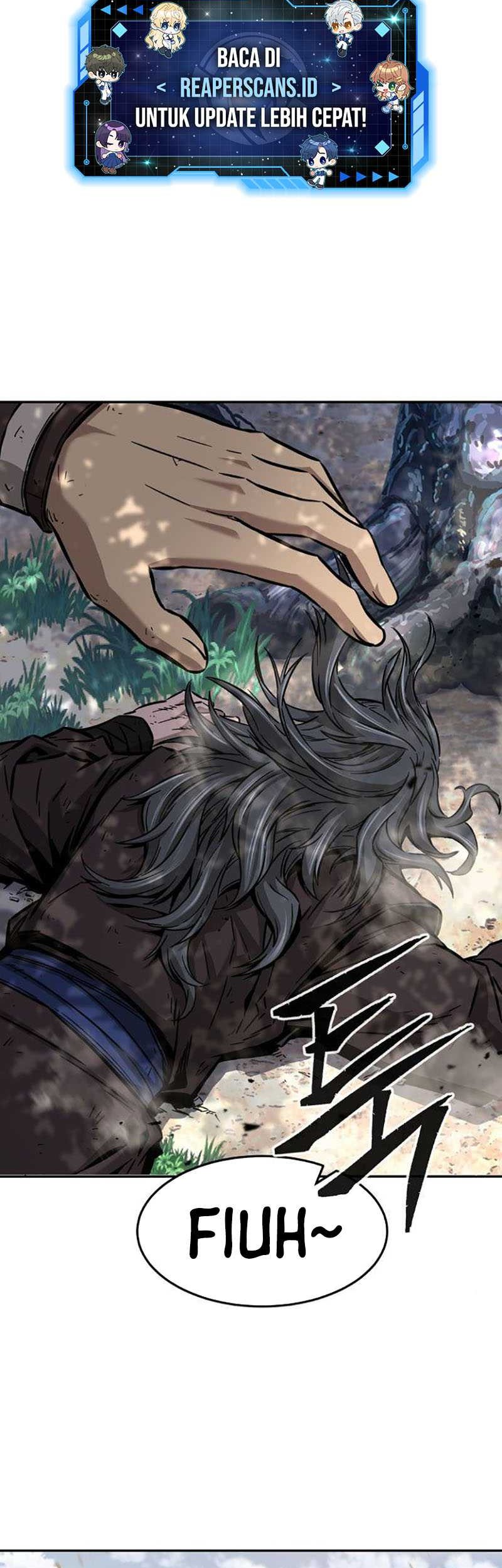 Chapter 14 - halaman 55