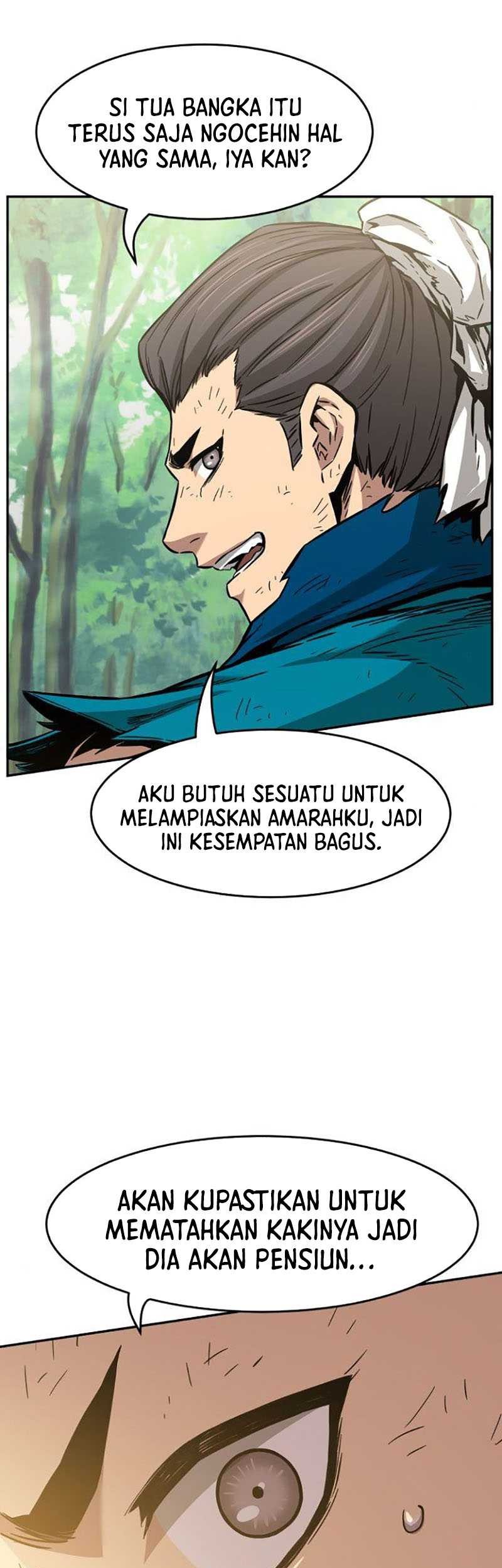Chapter 14 - halaman 58
