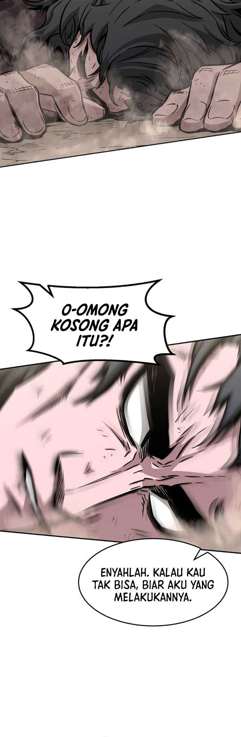 Chapter 14 - halaman 62