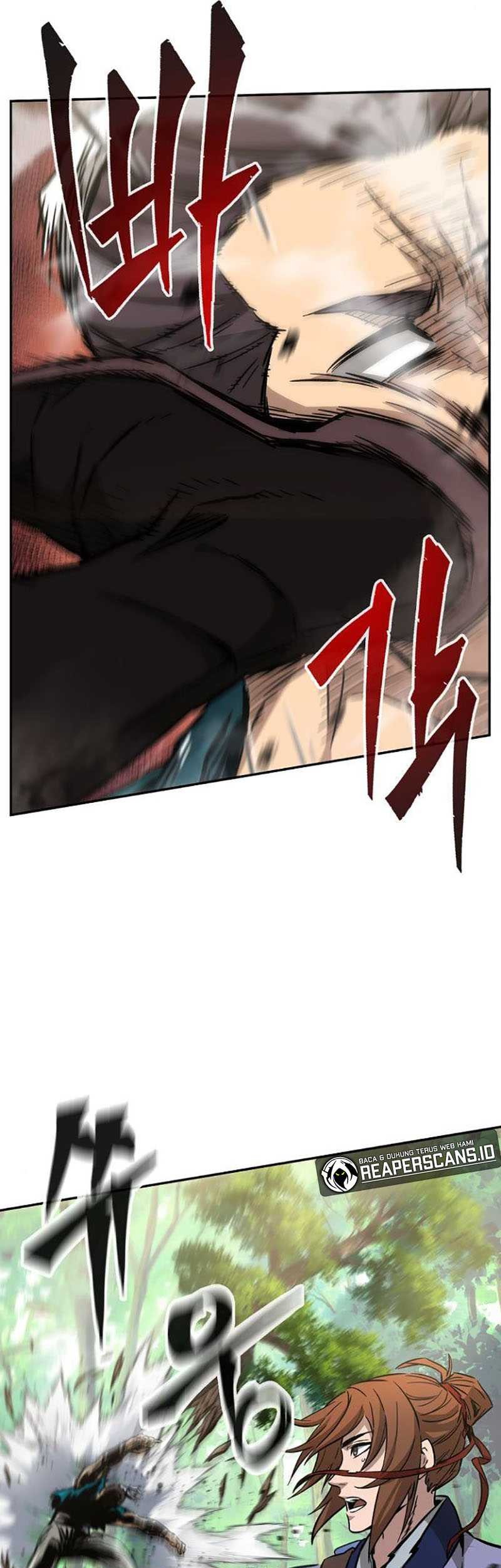 Chapter 14 - halaman 63