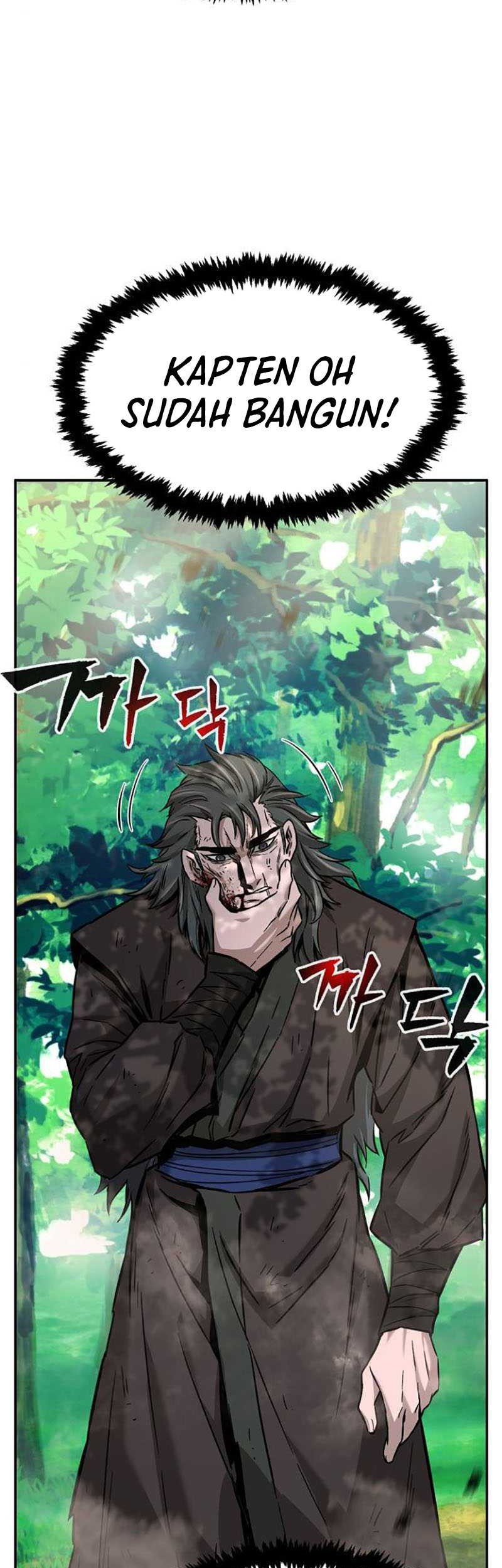 Chapter 14 - halaman 65