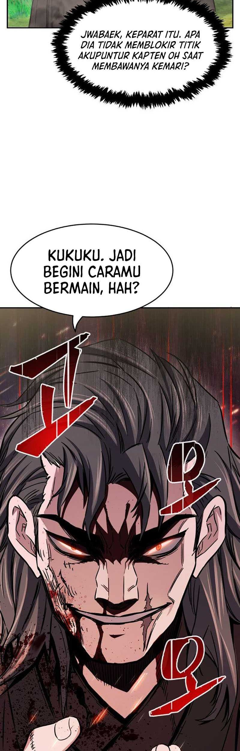 Chapter 14 - halaman 66