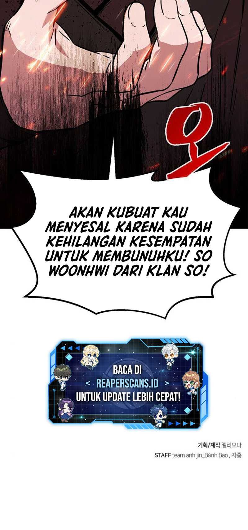 Chapter 14 - halaman 67