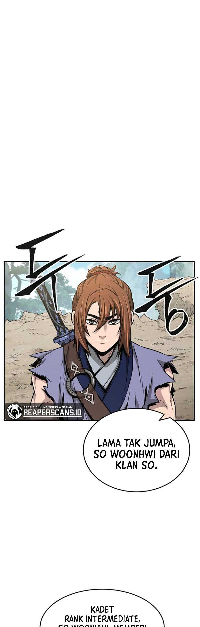 Chapter 14 - halaman 3