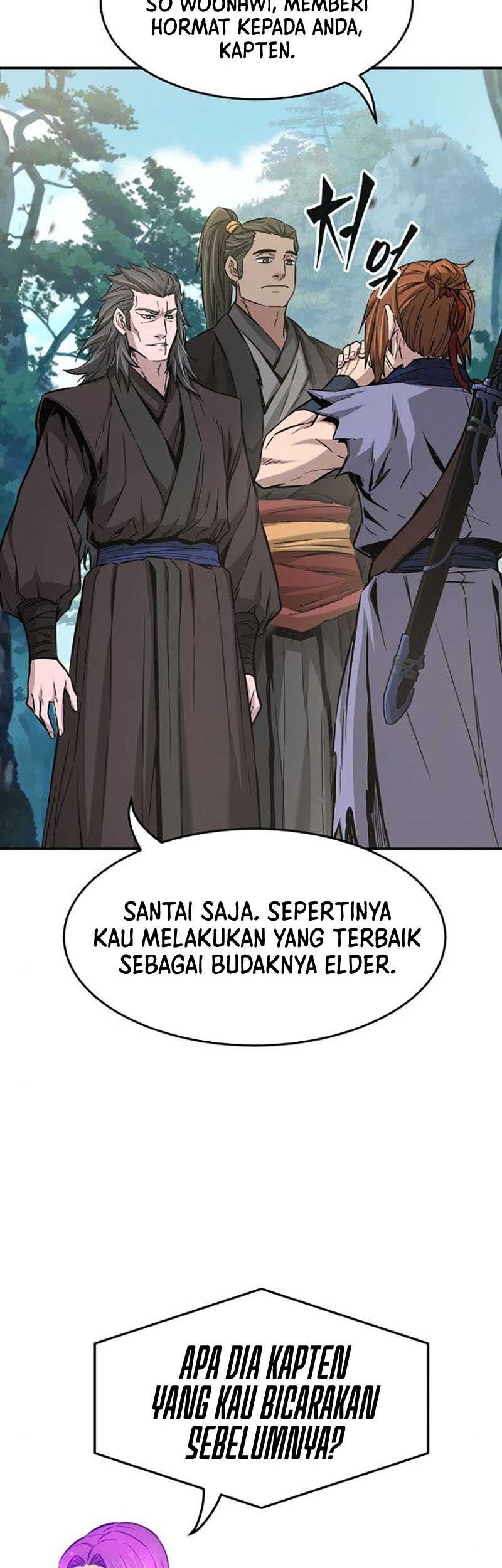 Chapter 14 - halaman 4
