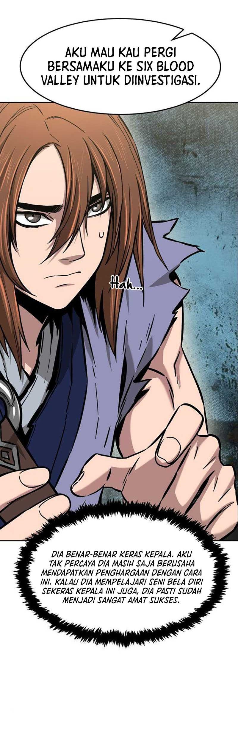 Chapter 14 - halaman 12