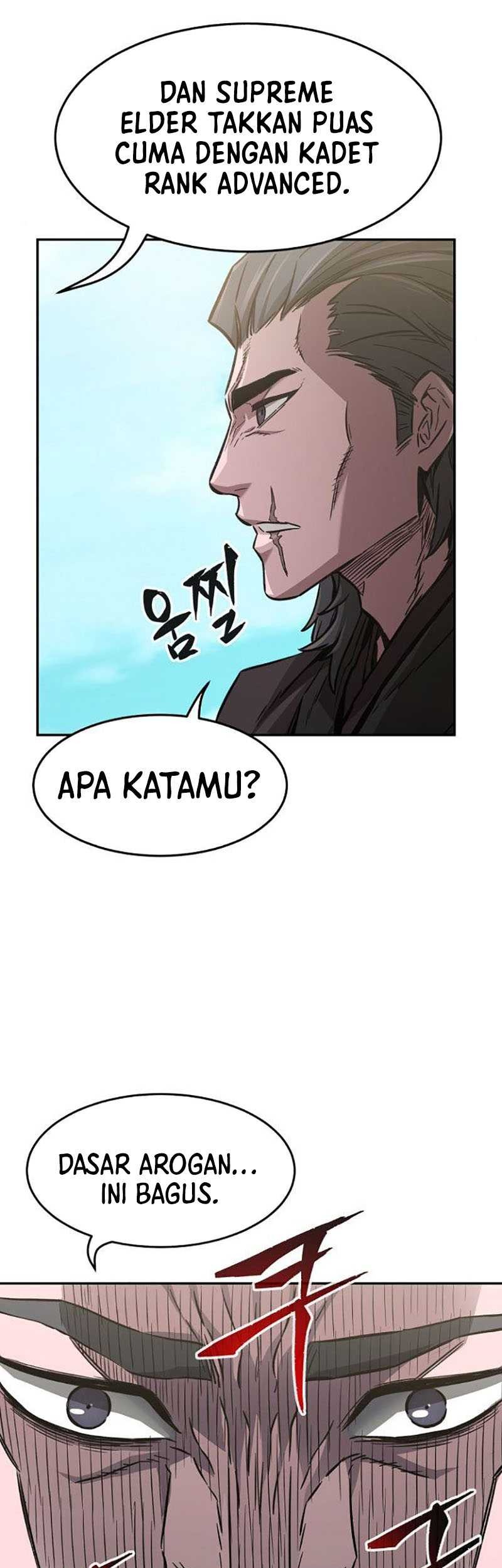 Chapter 14 - halaman 14