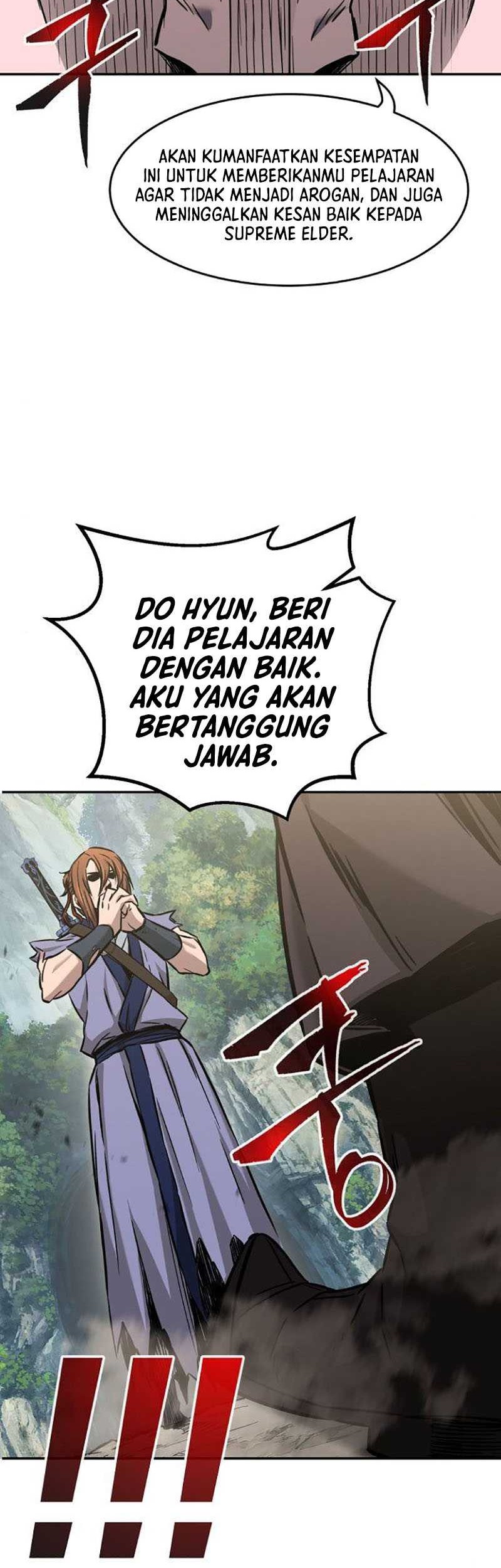 Chapter 14 - halaman 15