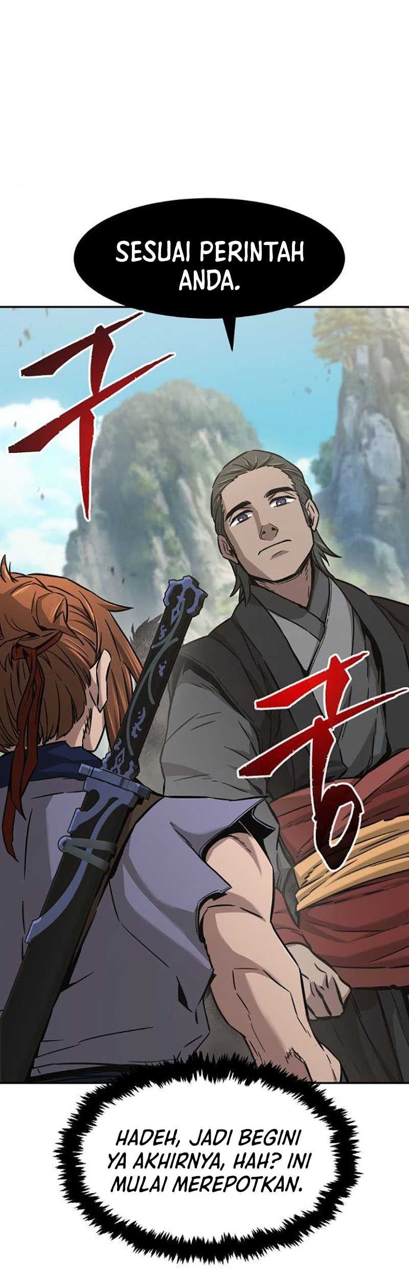 Chapter 14 - halaman 16