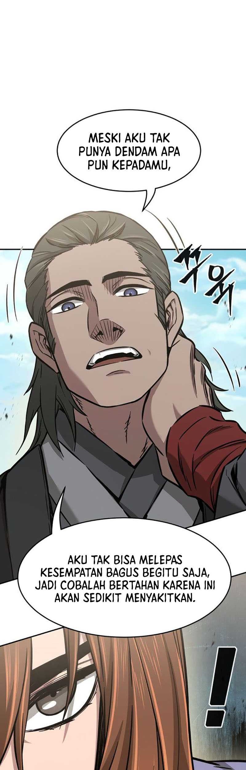 Chapter 14 - halaman 17