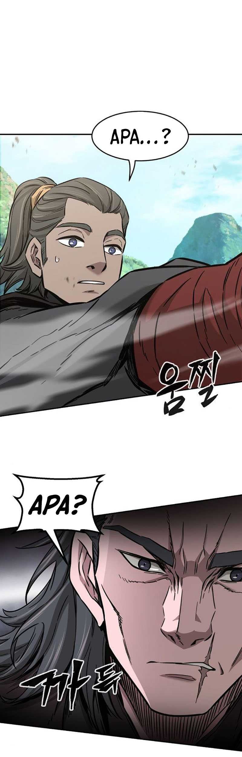Chapter 14 - halaman 20