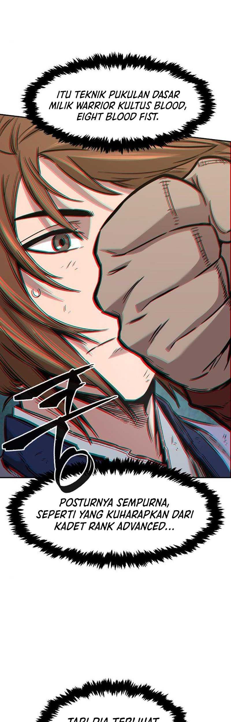 Chapter 14 - halaman 21