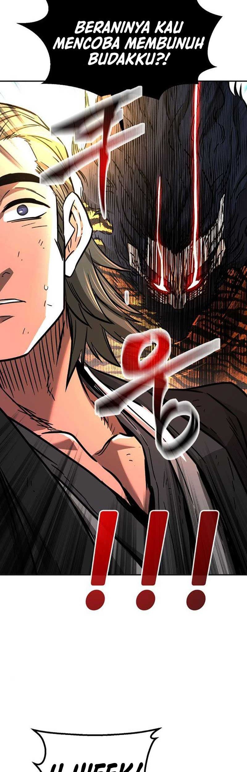 Chapter 14 - halaman 23