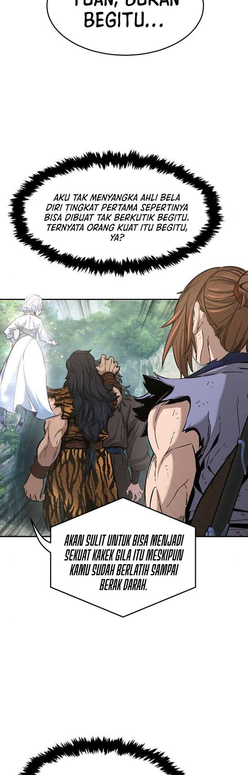Chapter 14 - halaman 29