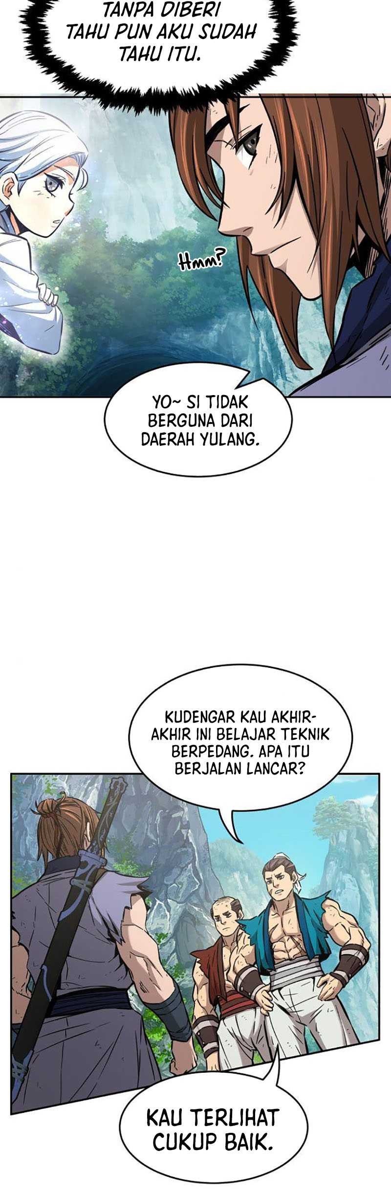 Chapter 14 - halaman 30