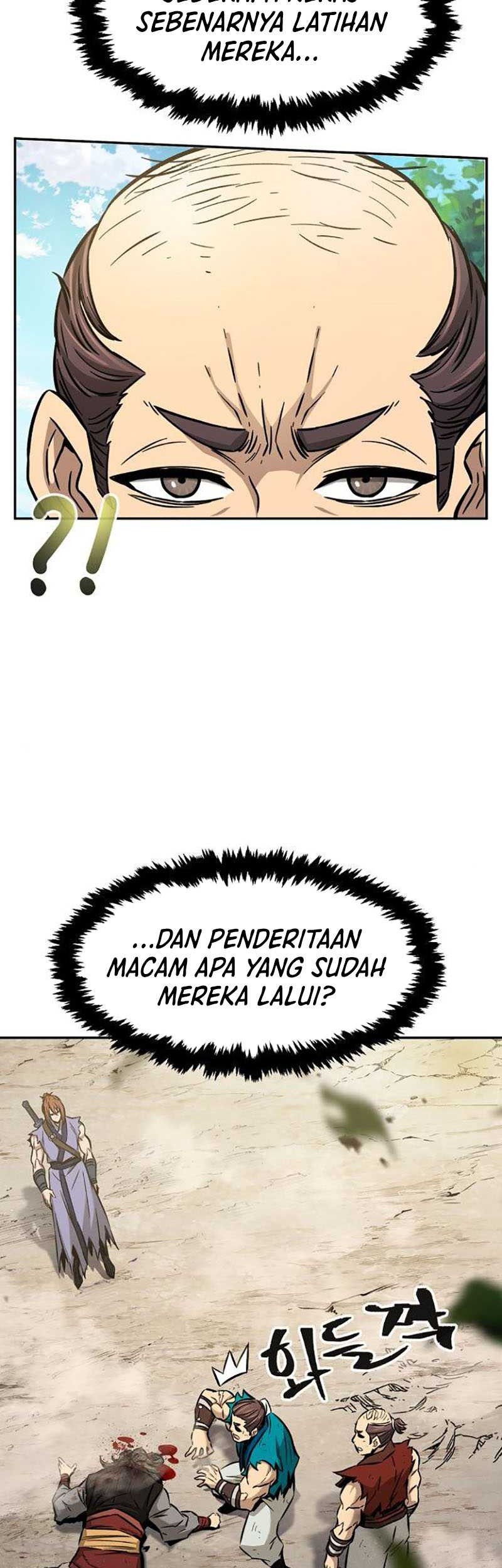 Chapter 14 - halaman 33