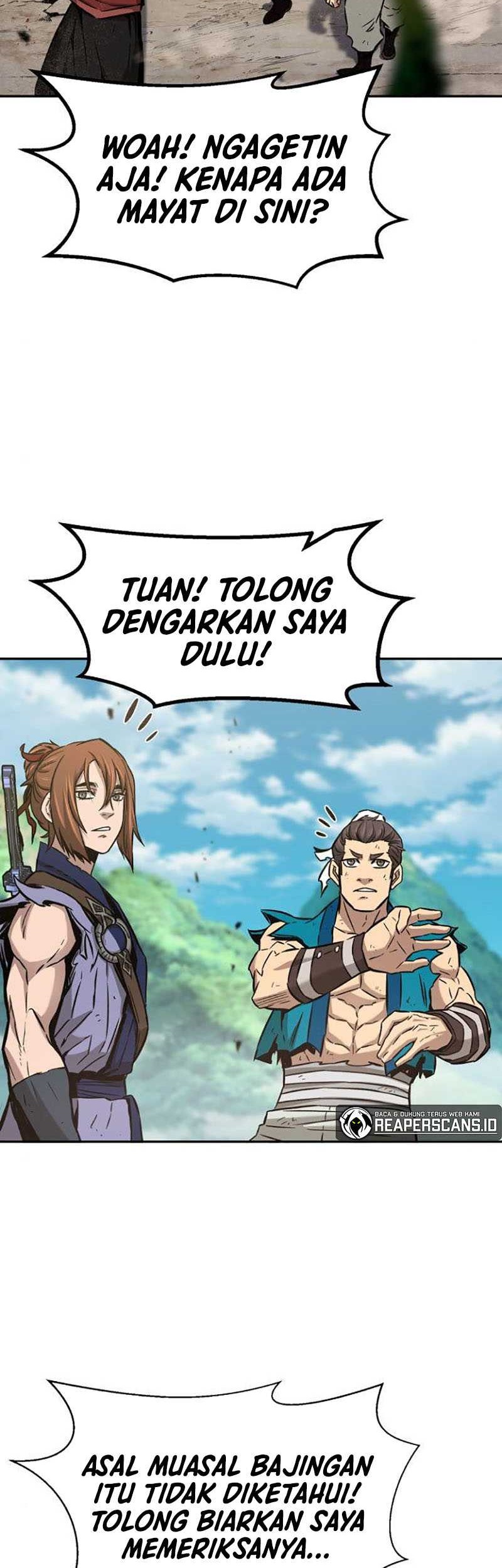 Chapter 14 - halaman 34
