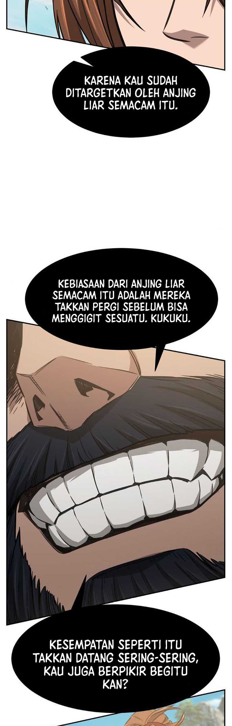 Chapter 14 - halaman 43