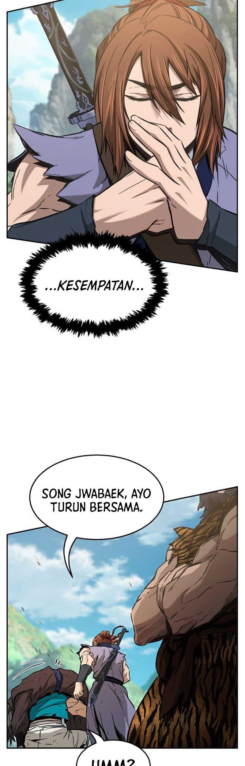 Chapter 14 - halaman 44