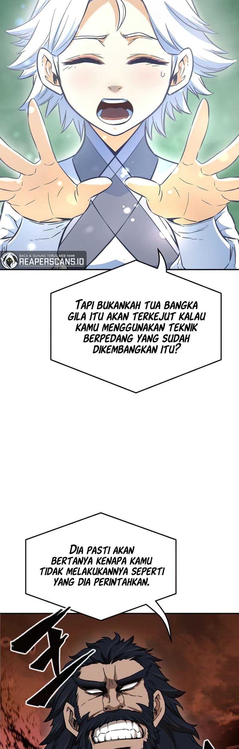 Chapter 13 - halaman 56