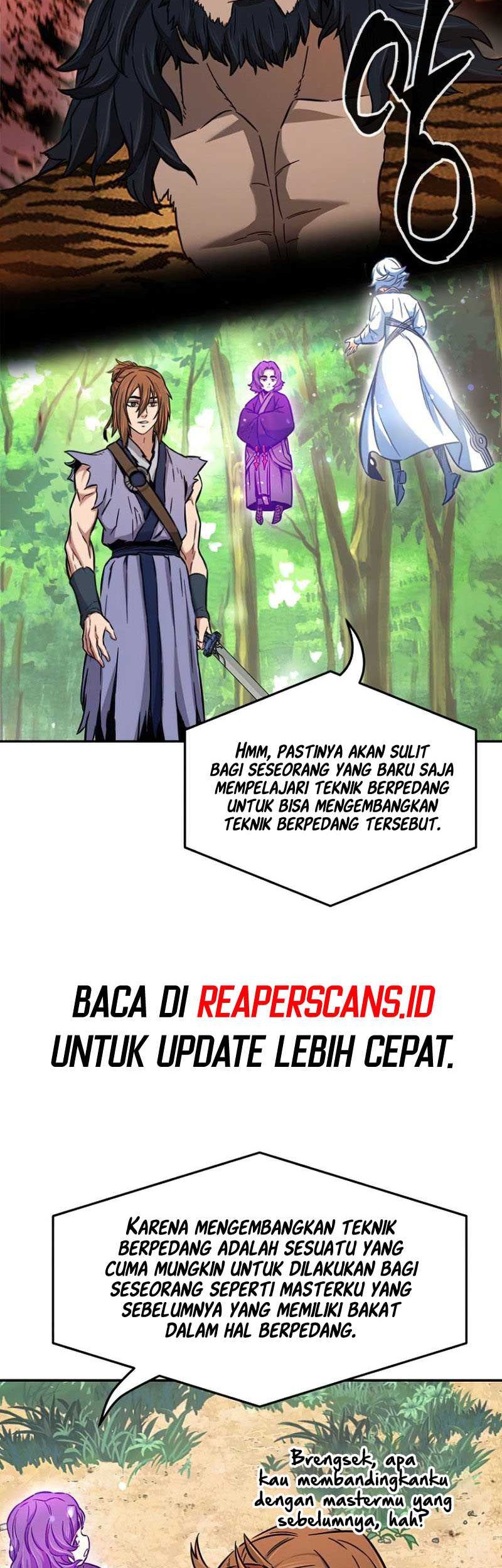 Chapter 13 - halaman 57
