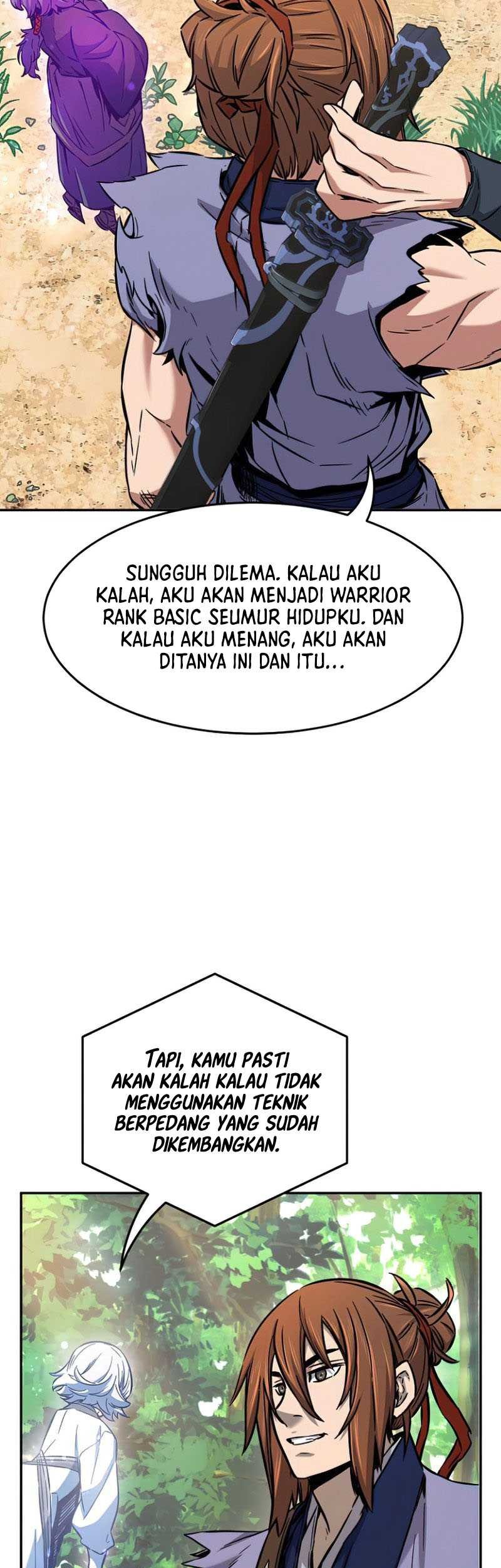 Chapter 13 - halaman 58