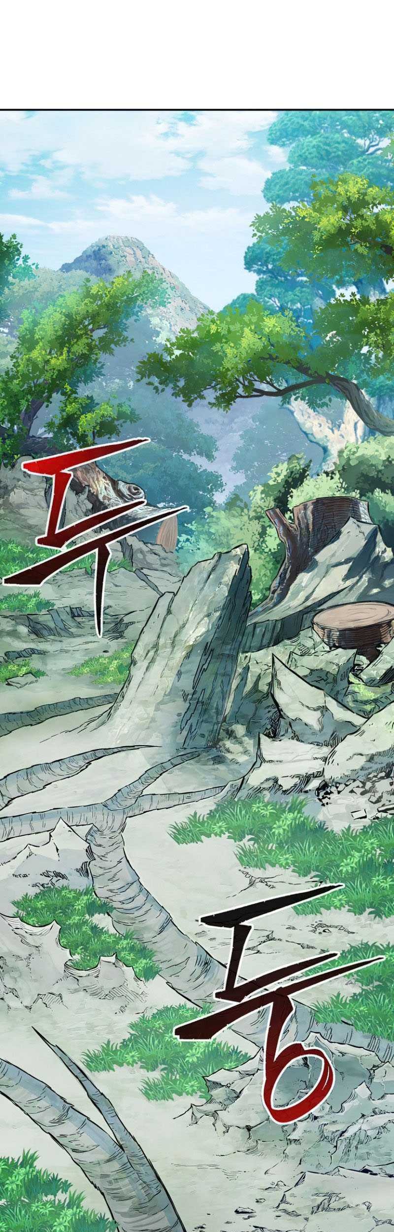 Chapter 13 - halaman 61