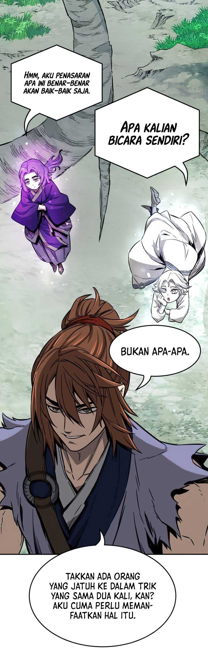 Chapter 13 - halaman 62