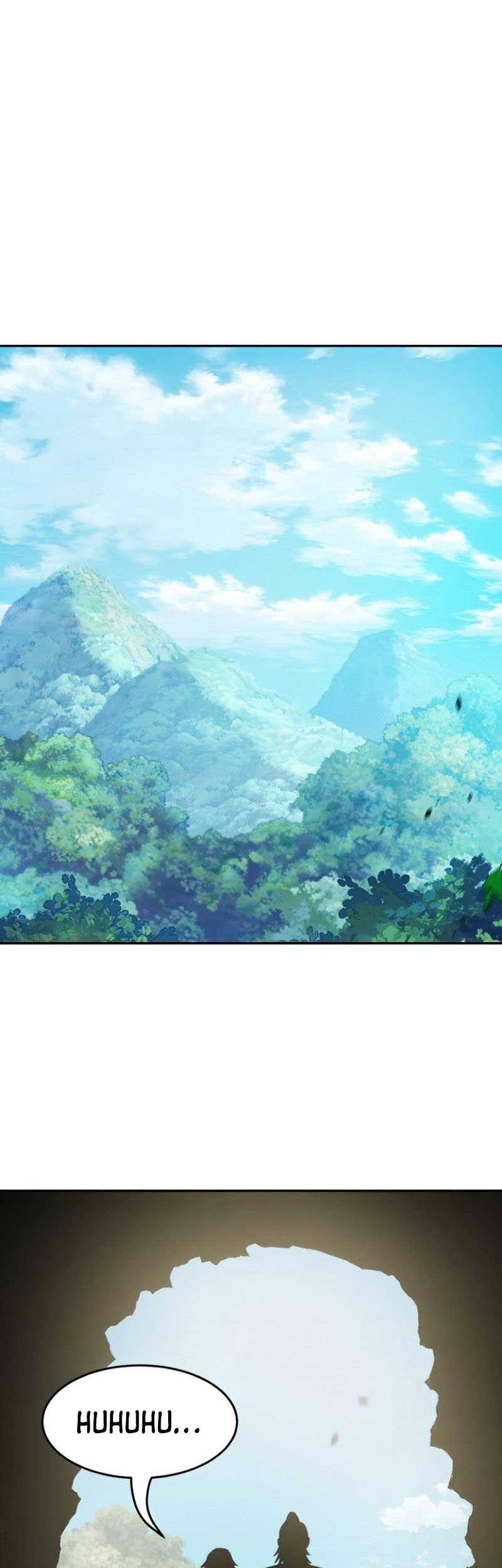 Chapter 13 - halaman 63