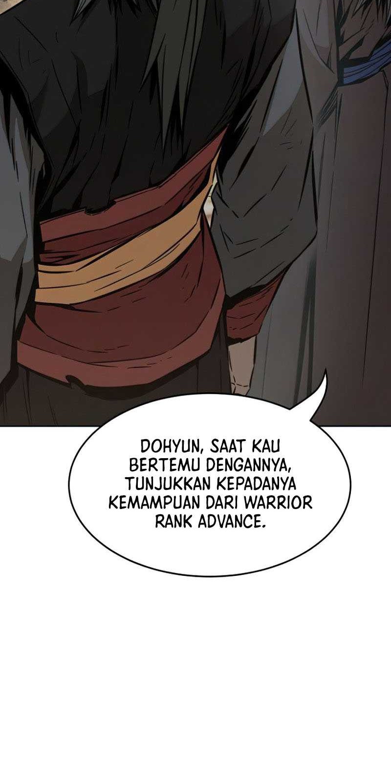 Chapter 13 - halaman 66