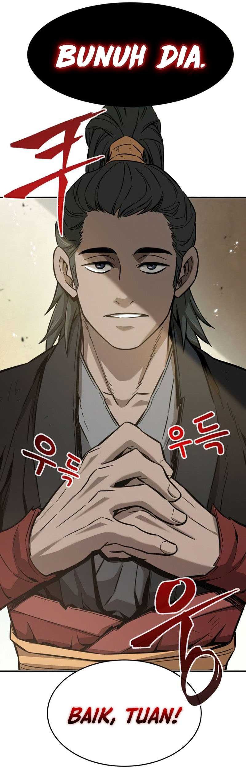 Chapter 13 - halaman 67