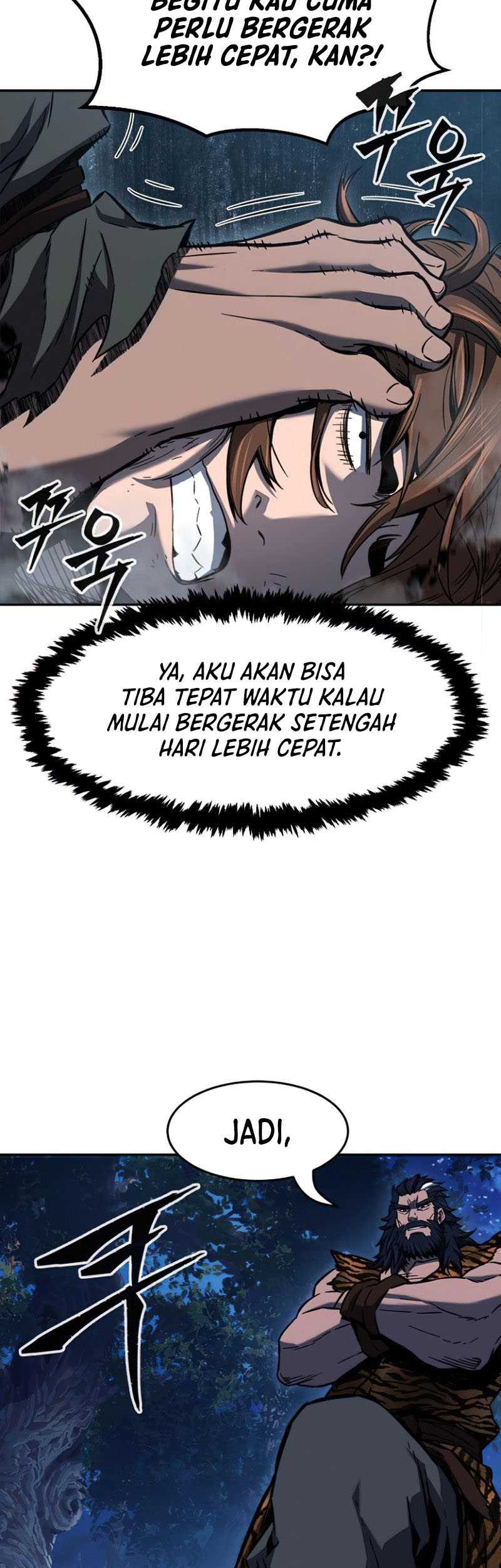 Chapter 13 - halaman 7