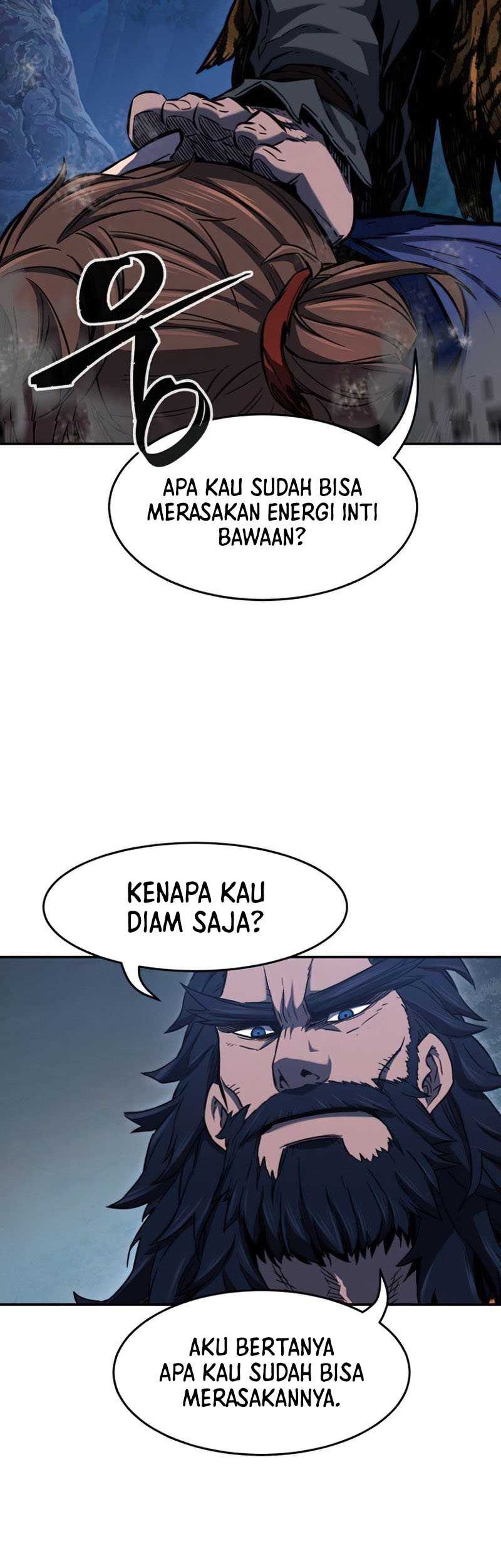 Chapter 13 - halaman 8