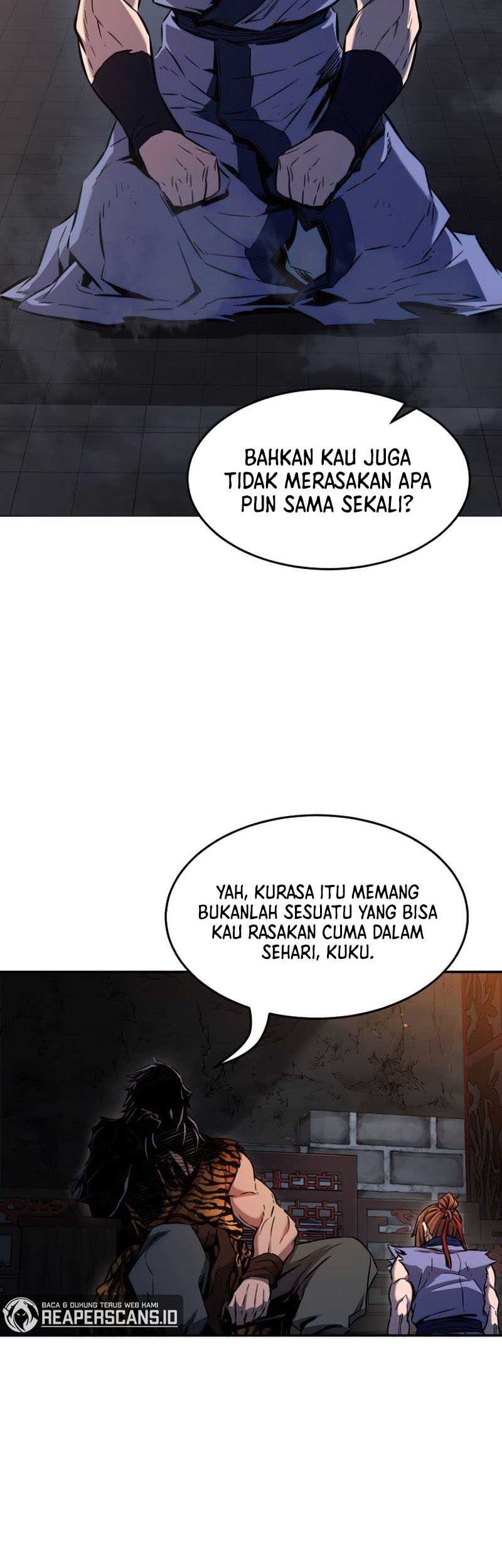 Chapter 13 - halaman 12