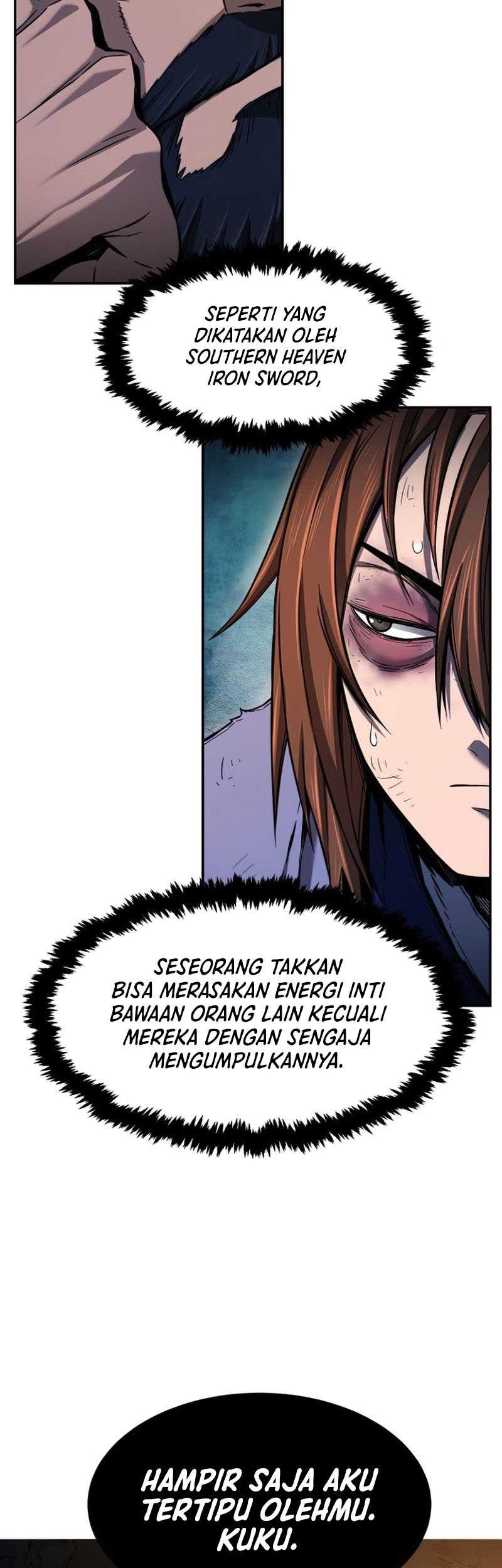 Chapter 13 - halaman 14