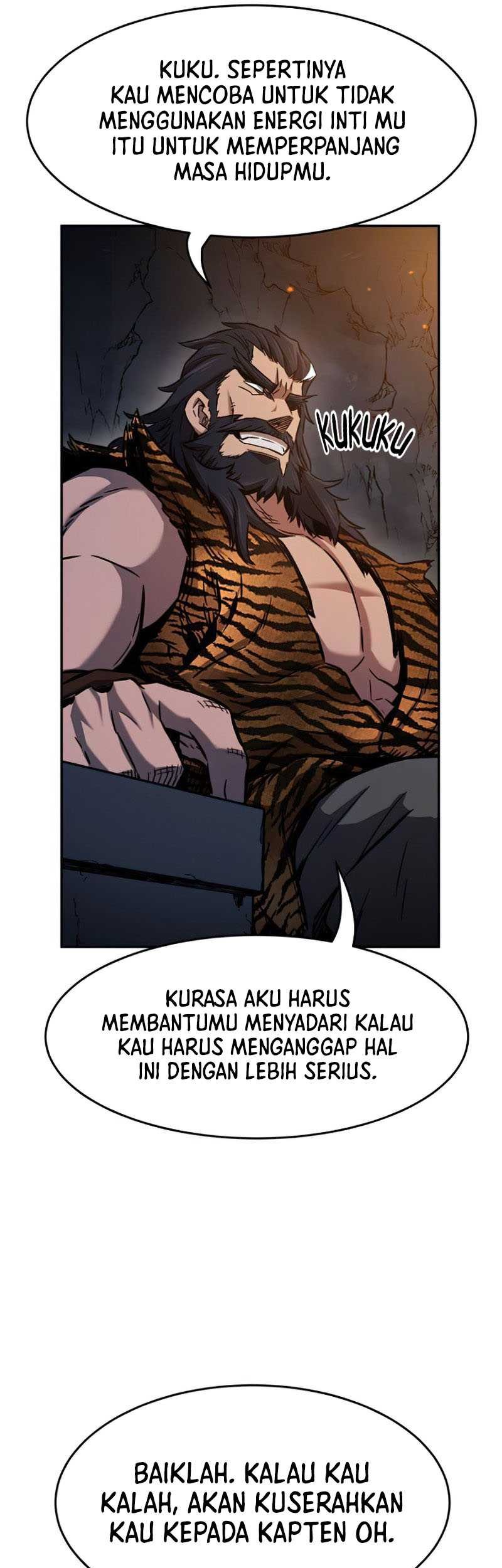 Chapter 13 - halaman 16