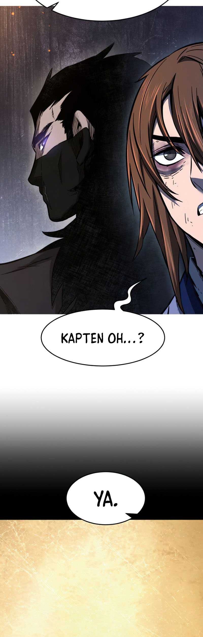 Chapter 13 - halaman 17