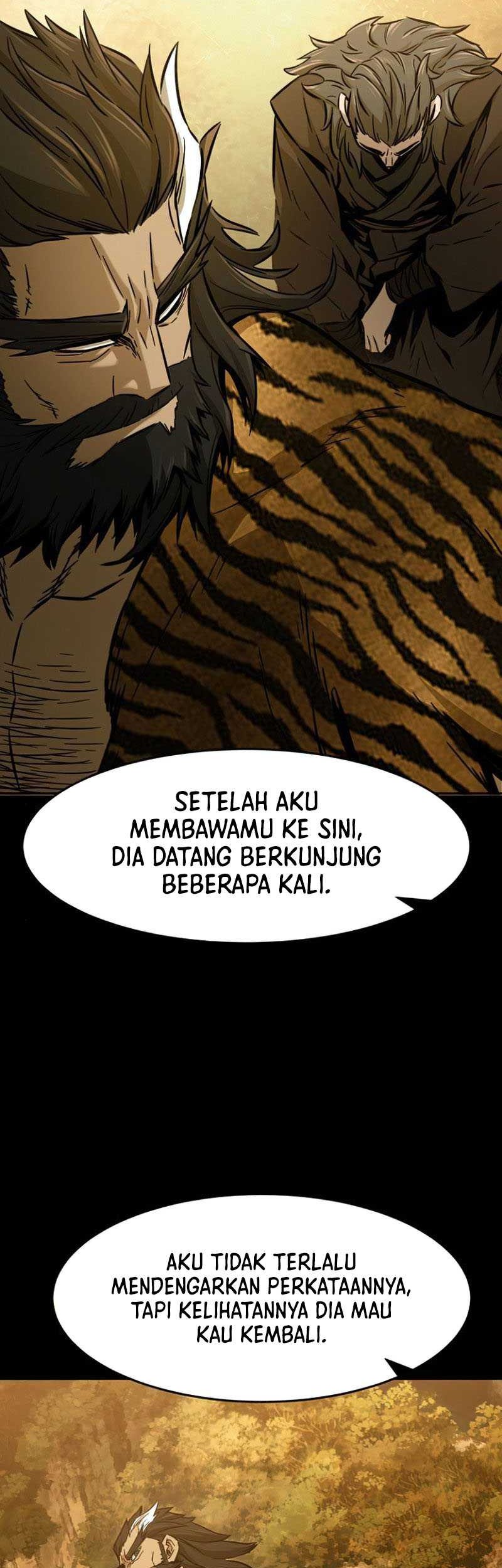 Chapter 13 - halaman 18