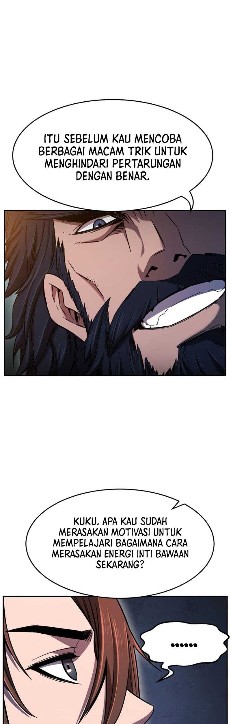 Chapter 13 - halaman 23