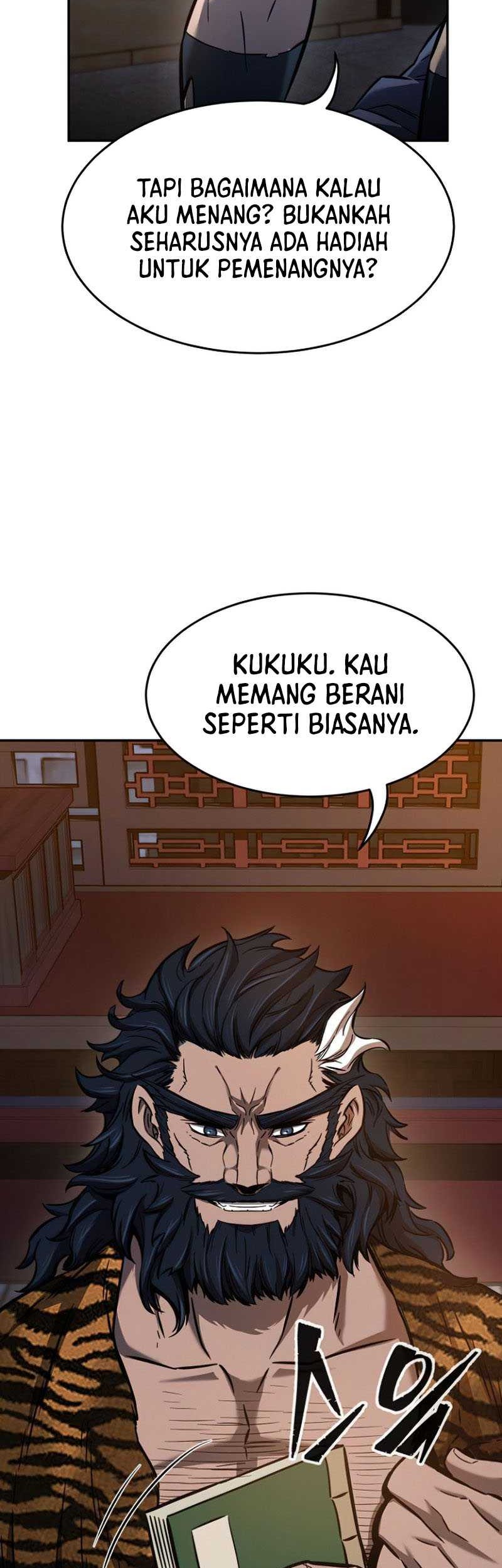 Chapter 13 - halaman 25