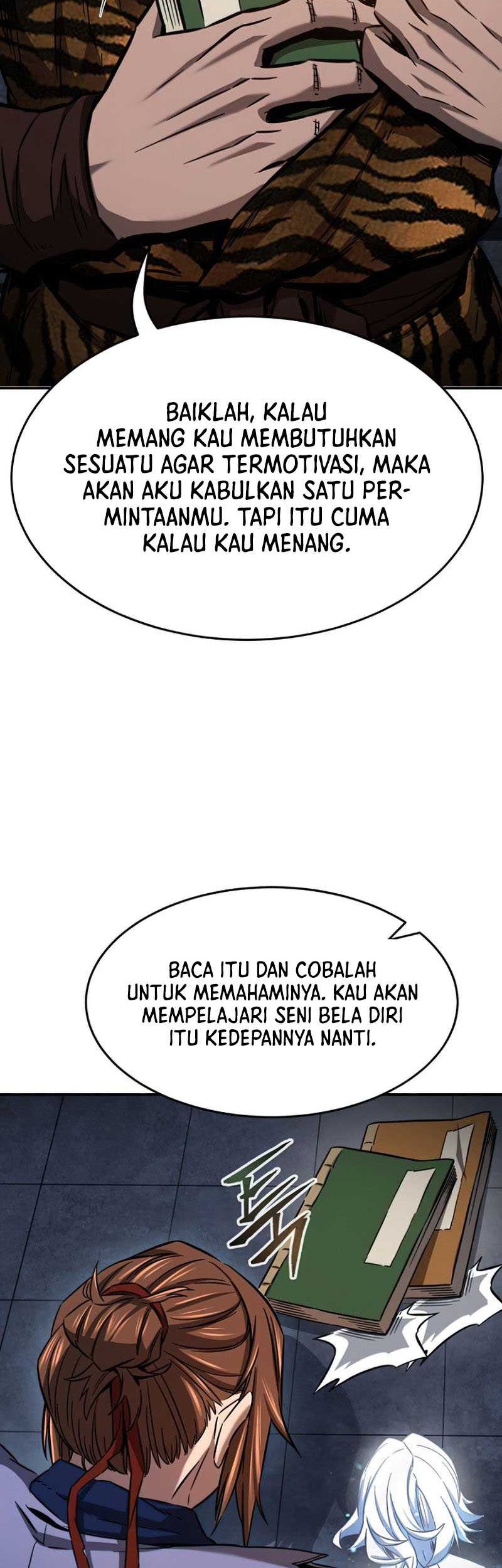 Chapter 13 - halaman 26