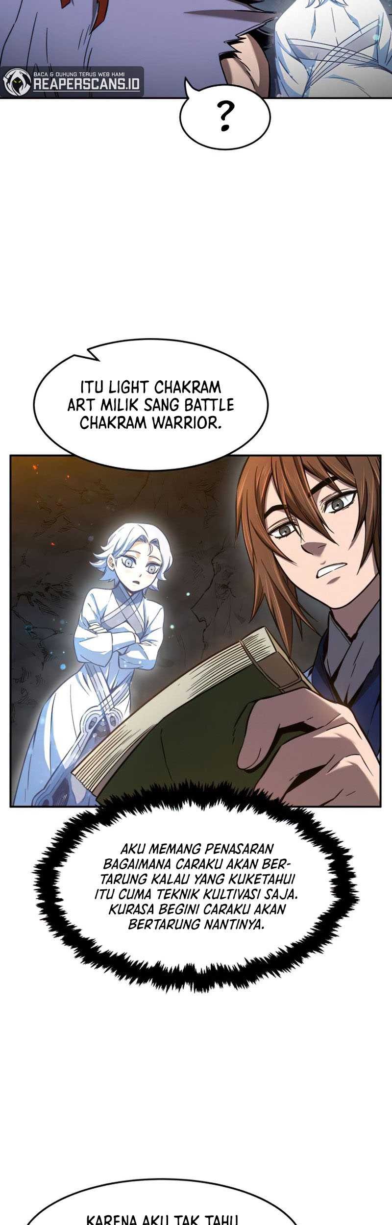 Chapter 13 - halaman 27