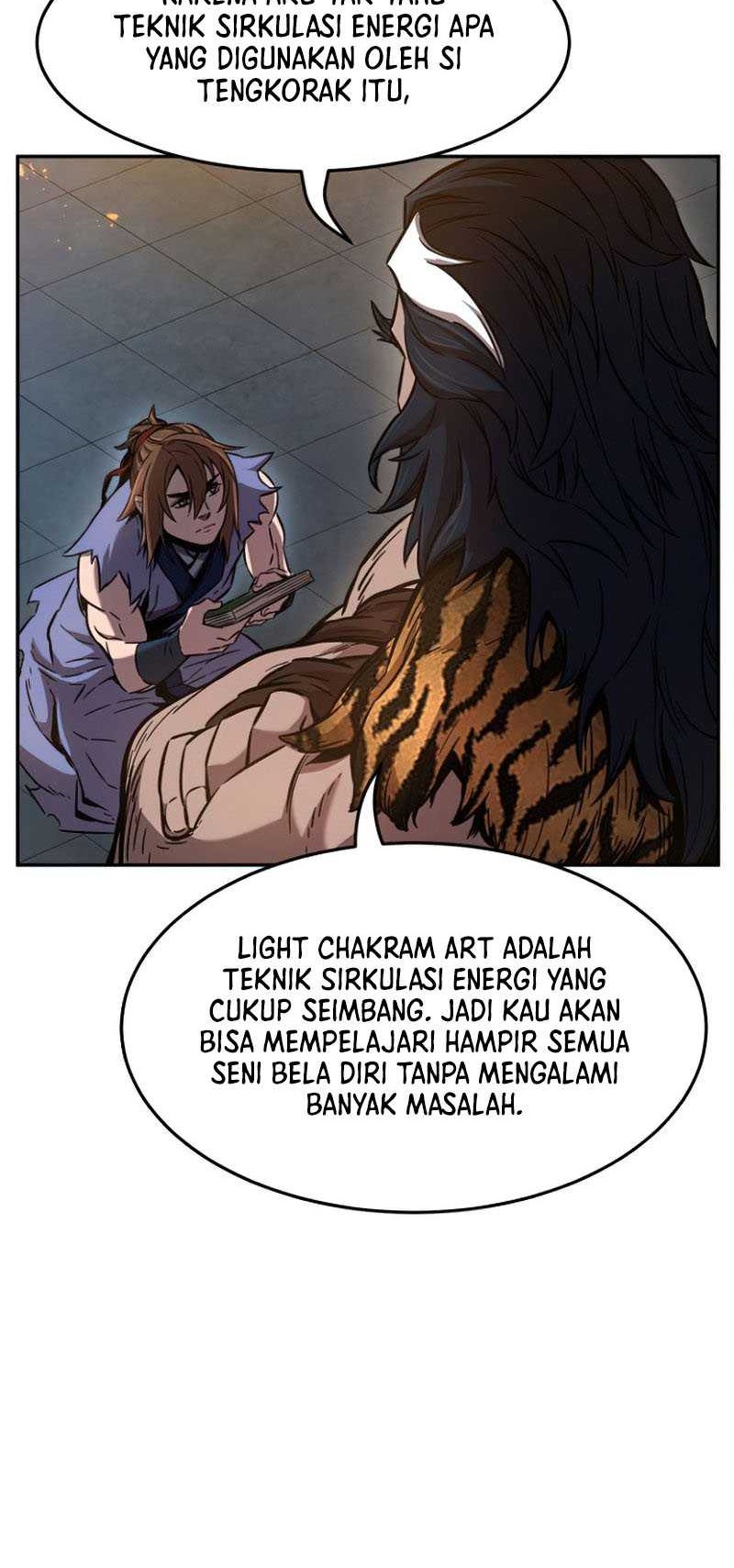 Chapter 13 - halaman 28