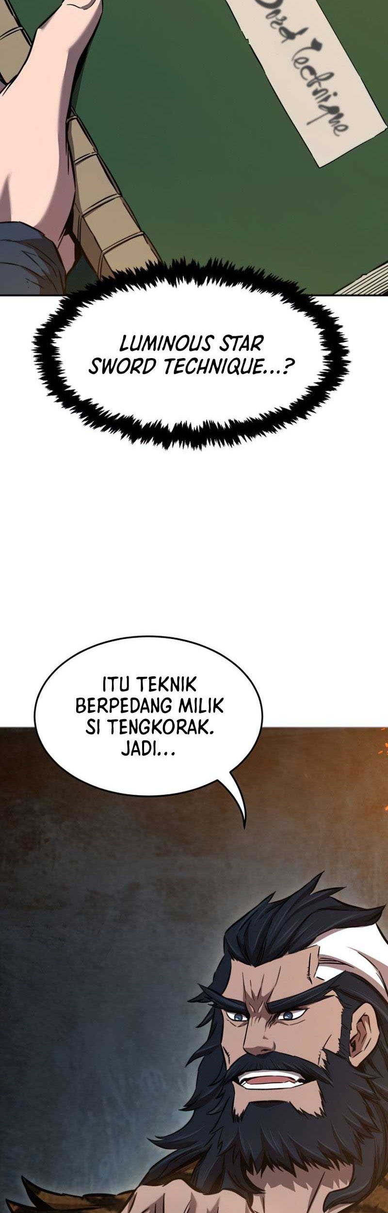 Chapter 13 - halaman 30