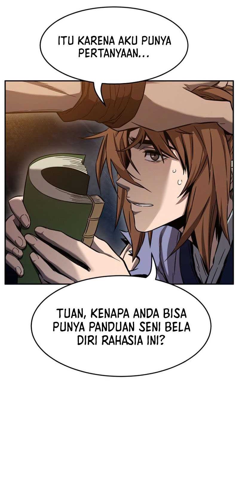 Chapter 13 - halaman 34